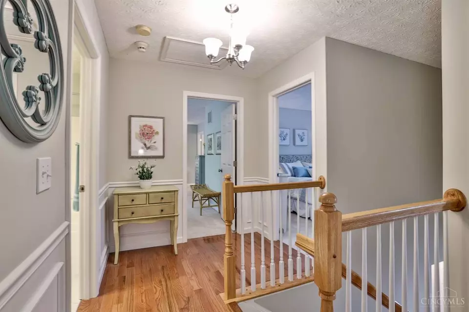  4223 Silver Streak Dr, Cincinnati, OH 45245 photo 50