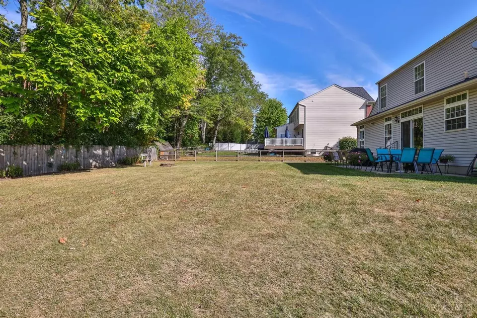  4223 Silver Streak Dr, Cincinnati, OH 45245 photo 43