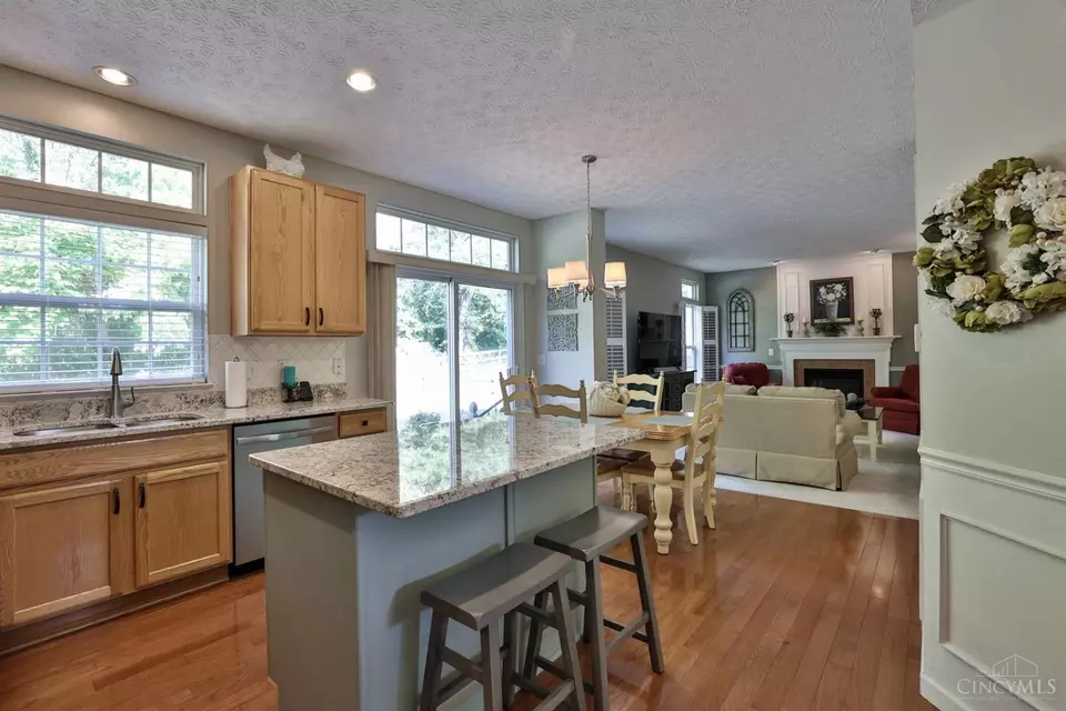  4223 Silver Streak Dr, Cincinnati, OH 45245 photo 19