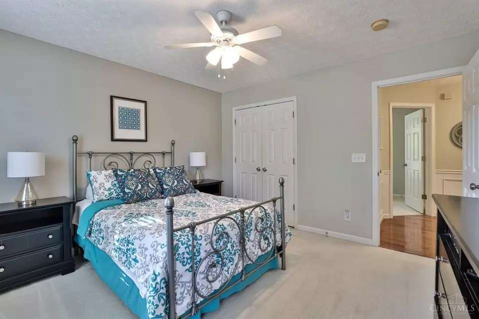 4223 Silver Streak Dr, Cincinnati, OH 45245 photo 52