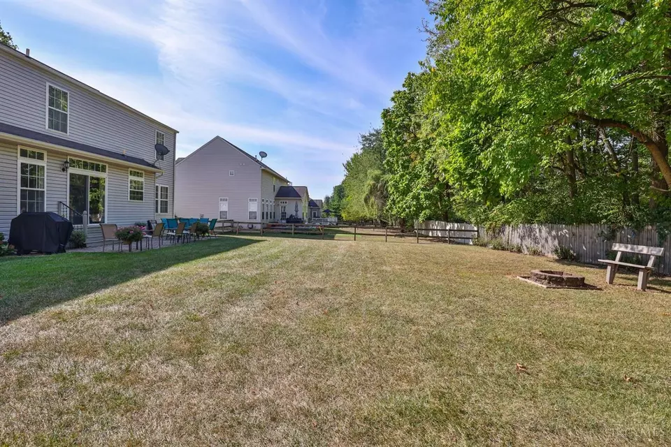 4223 Silver Streak Dr, Cincinnati, OH 45245 photo 46
