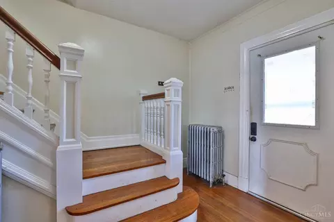 249 Mccormick Pl, Cincinnati, OH 45219 photo 4