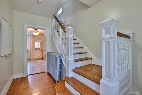 249 Mccormick Pl, Cincinnati, OH 45219 photo 38