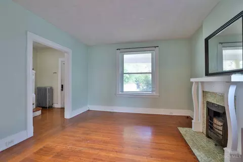 249 Mccormick Pl, Cincinnati, OH 45219 photo 6