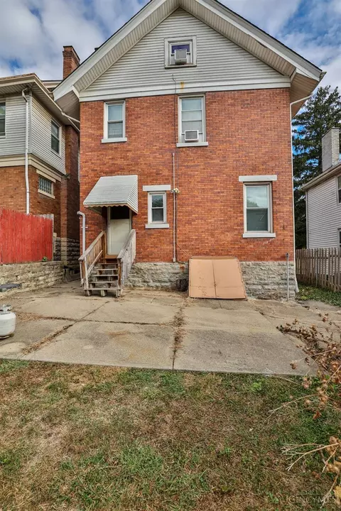 249 Mccormick Pl, Cincinnati, OH 45219 photo 46