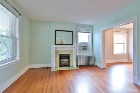 249 Mccormick Pl, Cincinnati, OH 45219 photo 8