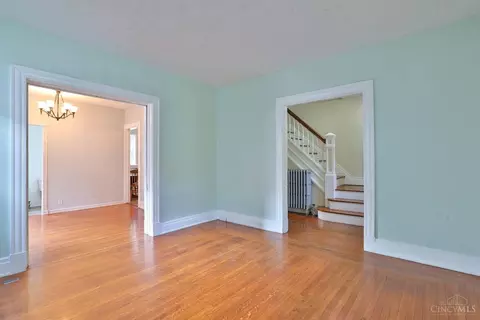 249 Mccormick Pl, Cincinnati, OH 45219 photo 40