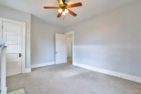 249 Mccormick Pl, Cincinnati, OH 45219 photo 17