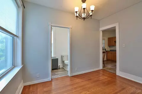 249 Mccormick Pl, Cincinnati, OH 45219 photo 11