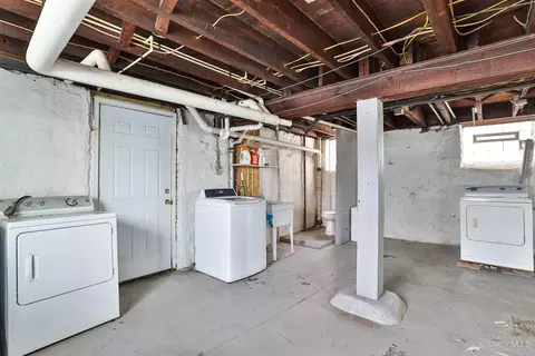 249 Mccormick Pl, Cincinnati, OH 45219 photo 24