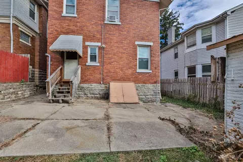 249 Mccormick Pl, Cincinnati, OH 45219 photo 34