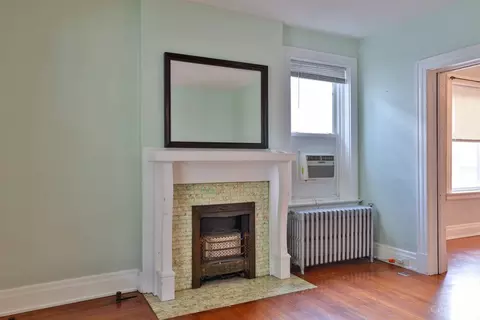 249 Mccormick Pl, Cincinnati, OH 45219 photo 27