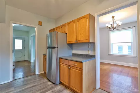 249 Mccormick Pl, Cincinnati, OH 45219 photo 14