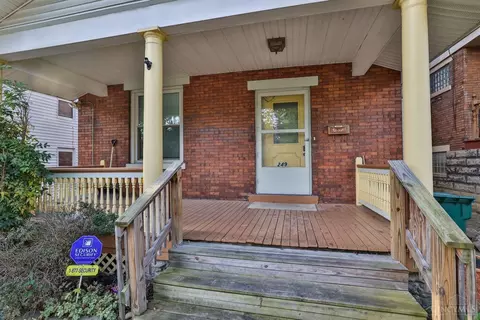 249 Mccormick Pl, Cincinnati, OH 45219 photo 3