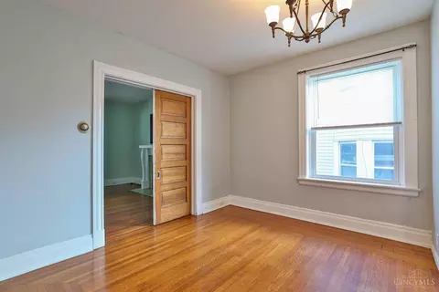 249 Mccormick Pl, Cincinnati, OH 45219 photo 10