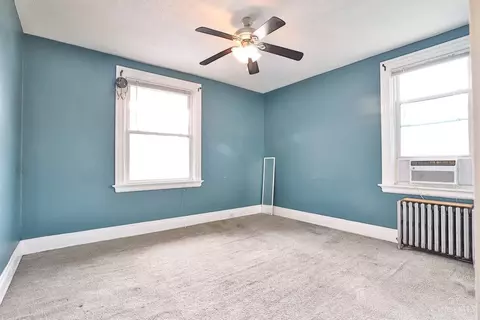 249 Mccormick Pl, Cincinnati, OH 45219 photo 18