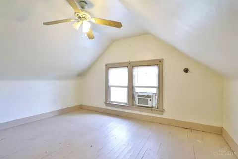 249 Mccormick Pl, Cincinnati, OH 45219 photo 21