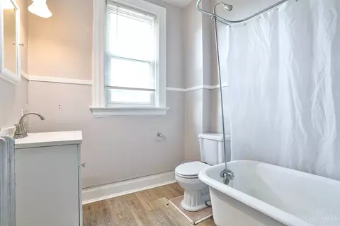 249 Mccormick Pl, Cincinnati, OH 45219 photo 26