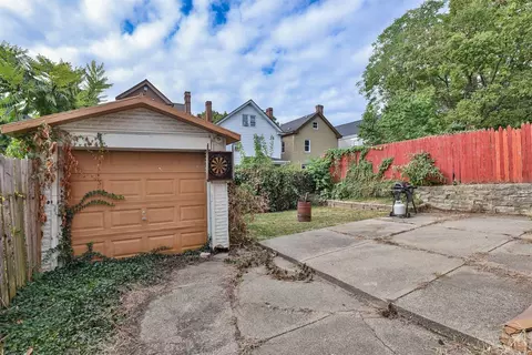 249 Mccormick Pl, Cincinnati, OH 45219 photo 37