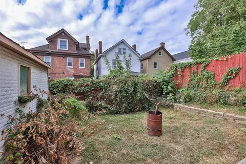 249 Mccormick Pl, Cincinnati, OH 45219 photo 35