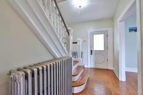 249 Mccormick Pl, Cincinnati, OH 45219 photo 5