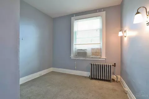 249 Mccormick Pl, Cincinnati, OH 45219 photo 19