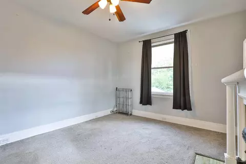 249 Mccormick Pl, Cincinnati, OH 45219 photo 41