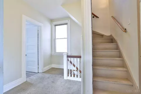 249 Mccormick Pl, Cincinnati, OH 45219 photo 31