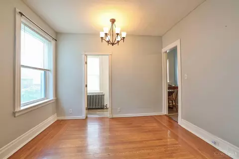 249 Mccormick Pl, Cincinnati, OH 45219 photo 9