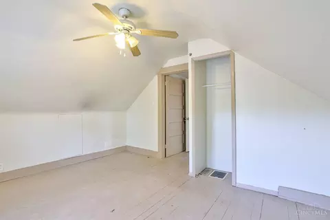 249 Mccormick Pl, Cincinnati, OH 45219 photo 45