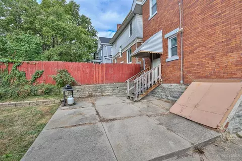 249 Mccormick Pl, Cincinnati, OH 45219 photo 33