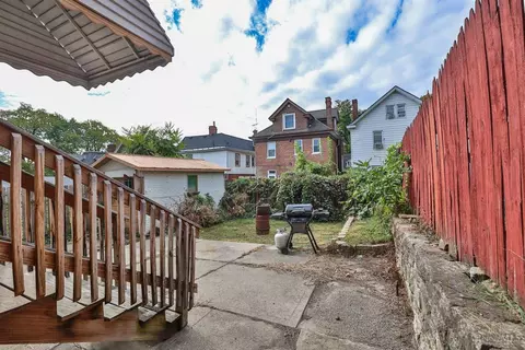 249 Mccormick Pl, Cincinnati, OH 45219 photo 36