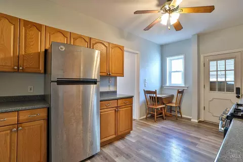 249 Mccormick Pl, Cincinnati, OH 45219 photo 15