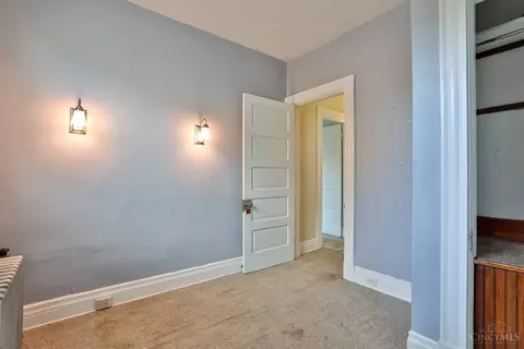 249 Mccormick Pl, Cincinnati, OH 45219 photo 43