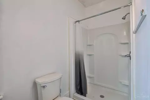 249 Mccormick Pl, Cincinnati, OH 45219 photo 25