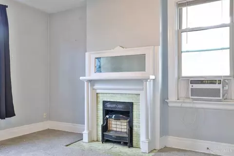 249 Mccormick Pl, Cincinnati, OH 45219 photo 29