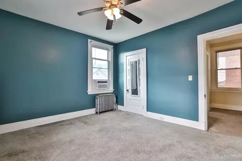 249 Mccormick Pl, Cincinnati, OH 45219 photo 42
