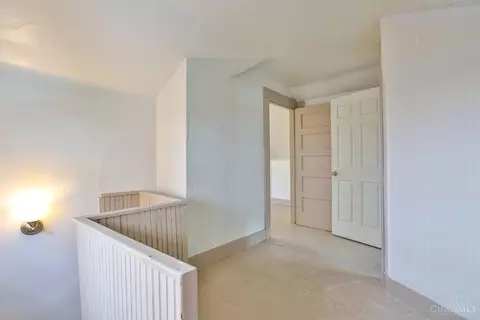 249 Mccormick Pl, Cincinnati, OH 45219 photo 22