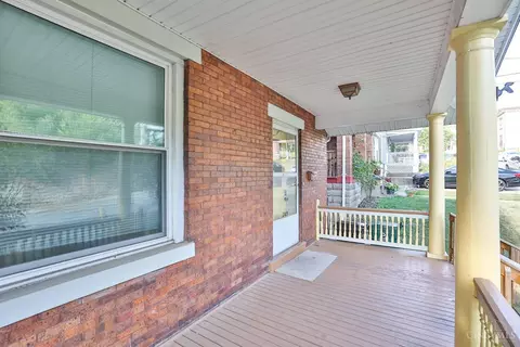 249 Mccormick Pl, Cincinnati, OH 45219 photo 32
