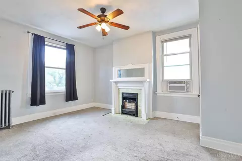 249 Mccormick Pl, Cincinnati, OH 45219 photo 16