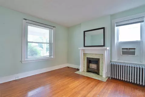 249 Mccormick Pl, Cincinnati, OH 45219 photo 7