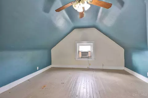 249 Mccormick Pl, Cincinnati, OH 45219 photo 20