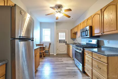 249 Mccormick Pl, Cincinnati, OH 45219 photo 12