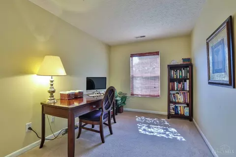 5765 Summit View Ct, Cincinnati, OH 45247 photo 21