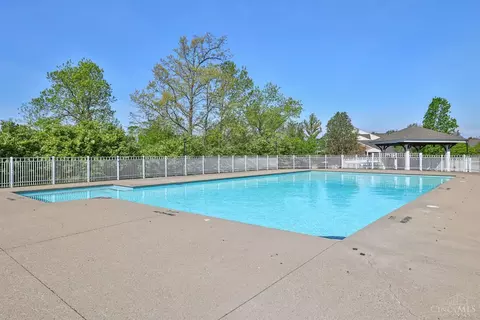 5765 Summit View Ct, Cincinnati, OH 45247 photo 48