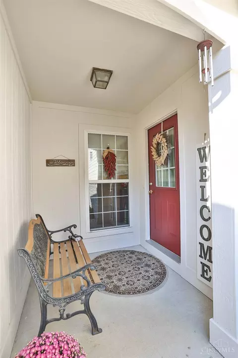 5765 Summit View Ct, Cincinnati, OH 45247 photo 32
