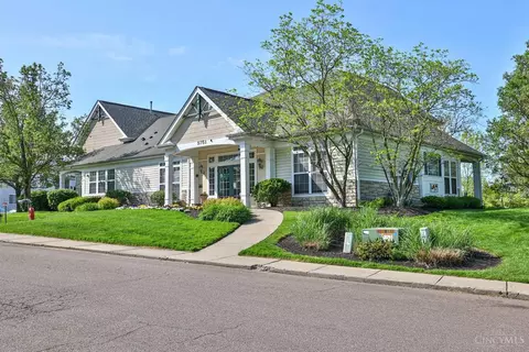 5765 Summit View Ct, Cincinnati, OH 45247 photo 47