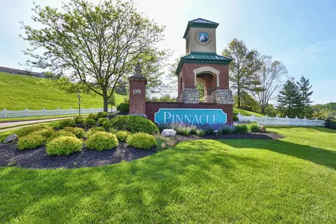 5765 Summit View Ct, Cincinnati, OH 45247 photo 46