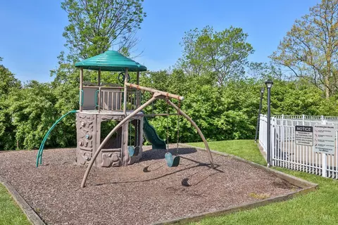 5765 Summit View Ct, Cincinnati, OH 45247 photo 49