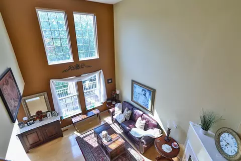 5765 Summit View Ct, Cincinnati, OH 45247 photo 41